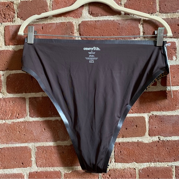 Onewith Bikini Honey Spots - Picture 8 of 9